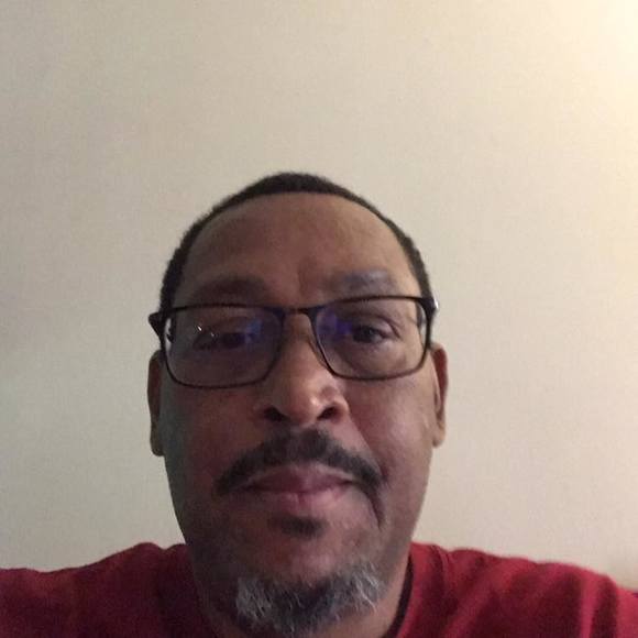 kevinclaggett